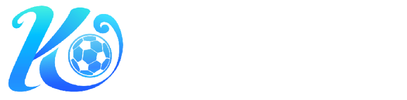 欧宝|欧宝体育足球世界杯推荐